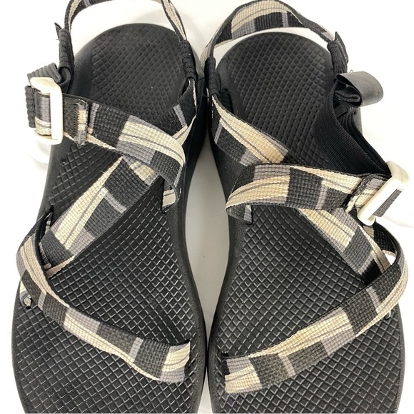 CHACO Cloud Size 6m - Picture 8 of 9